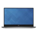 Dell Precision 5520 | Core i7 / 32GB / 1TB SSD