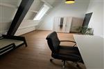 Kamer Hengelosestraat in Enschede