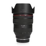 Canon RF 28-70mm F2.0 L USM