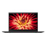 Lenovo X1 Carbon 6th | Core i7 / 8GB / 512GB SSD