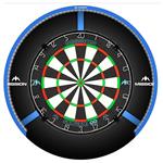 Mission Torus 270 Lighting Blue