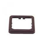 Presto Afdekraam 1-Vaks S-10.000 Zwart