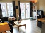 Appartement Wouwseweg in Roosendaal