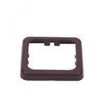 Presto Afdekraam 1-Vaks S-10.000 Zwart