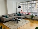 Appartement Korte Hoogstraat in Rotterdam
