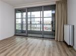 Appartement Brede Hilledijk in Rotterdam