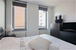 Appartement Stratumsedijk in Eindhoven