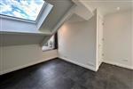 Appartement Rijksweg in Cadier en Keer
