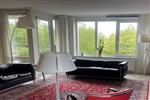 Appartement Chris Bennekerslaan in Rotterdam