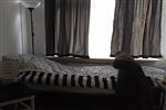 Kamer Oppert in Rotterdam