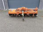 Agrator 2300 Grondfrees
