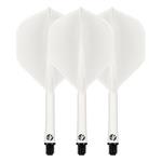 Shot Flight Deck System Wit NO2