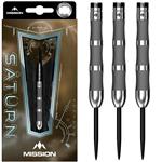 Mission Saturn Fenrir 90% 23-25 Gram