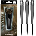 Mission Saturn Titan 90% 22-24 Gram