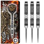 Viking Wolf 90% 23-24-25 Gram