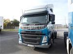 Volvo FM trekker (2016-713.949 km-VIN:YV2XZX0A3GB778254)