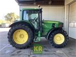 John Deere 6830-PREMIUM-51972