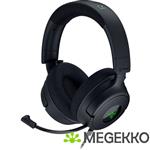 Razer Kraken V4 X Bedraad Zwart