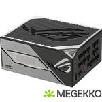Asus ROG Thor 1200W Platinum III