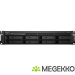 Synology RackStation RS1221RP+