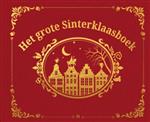 Het grote Sinterklaasboek