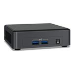 Intel NUC11TNKi5 | Core i5 / 8GB / 256GB SSD