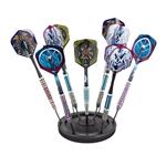 Viking Darts Holder