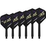 Target K-Flex Luke Littler