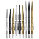 Swiss Points Storm LNC