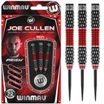 Winmau Joe Cullen Rockstar Series RS 1.0 90% 22-24 Gram