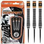 Winmau Danny Noppert 2.0 90% 21-23 Gram