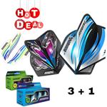 RedDragon Airwing Deal 3+1