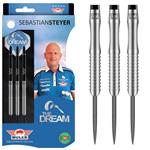 Bull's Sebastian Steyer E2 90% 24 Gram