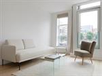 Appartement Bickerswerf in Amsterdam
