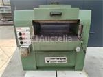 Vandiktebank SICMA RT 620