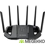 ASUS TUF Gaming BE6500