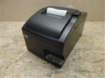 STAR SP700 POS Matrix Kitchen Network Printer  NEW with  LAN