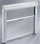 Dometic Combirollo 3000 Grijswit 1060x710