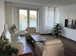 Appartement Maashaven Noordzijde in Rotterdam