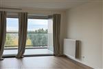 Appartement Meerring in Eindhoven