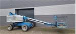 Genie Hoogwerker Genie s40