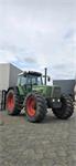 Fendt 824 Favoriet 824 turboshift