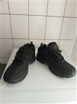 Nieuwe Heren Schoenen maat 43 