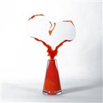 In elements we trust FIRE – There is Still Love