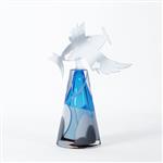 In elements we trust AIR – Vliegel of Birdplain