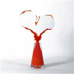 In elements we trust FIRE – There is Still Love