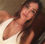 Jong en eenzaam, jij ook?