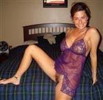 Seksdate in een hotel?