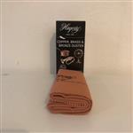 Hagerty Copper Brass & Bronze Duster