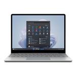 Microsoft Surface Laptop Go 3 | Core i5 / 8GB / 256GB SSD